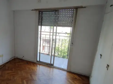 Departamento en Alquiler al Sudeste