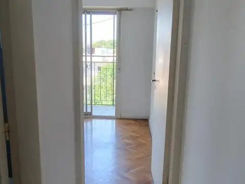 Departamento en Alquiler 50 años