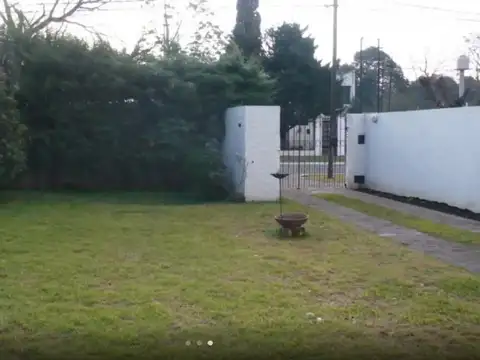 Casa en Venta en San Miguel, USD 150.000