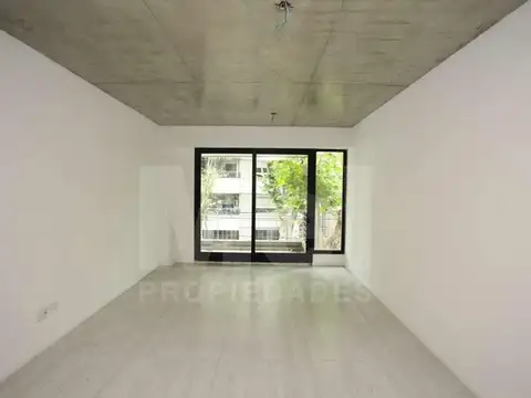 Departamento en Alquiler 7 años