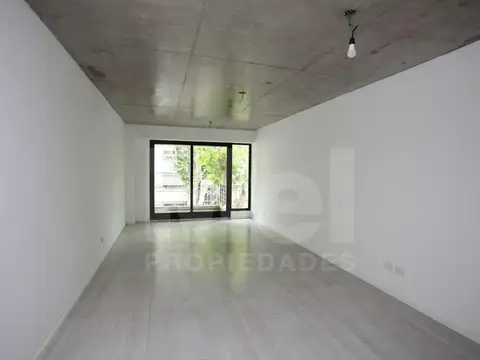 Departamento en Alquiler en Palermo Hollywood, $ 600.000
