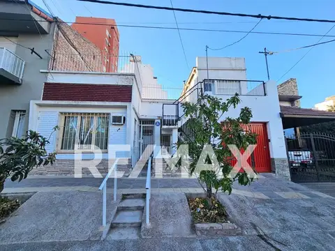 Venta de Casa y Departamento en Centro de Neuquén