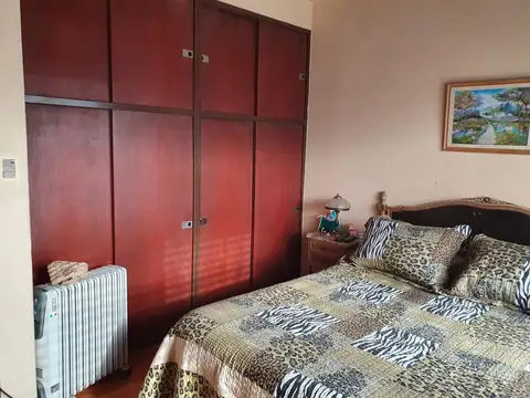 Casa - Villa Bosch-venta