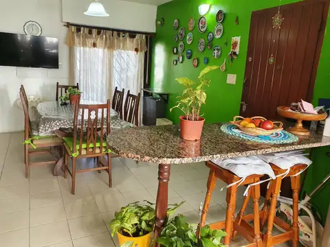 Casa en Venta al Noreste