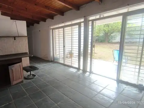 Casa en Venta en San Ignacio, USD 68.000