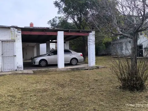 La Tablada 5300