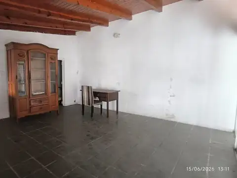 Casa en Venta 22 años