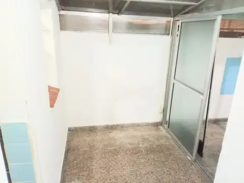 Departamento en Venta en San Cristobal, USD 55.000