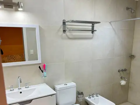 VENTA /PERMUTA  POR CASA EN ZONA CENTRO RIO GRANDE