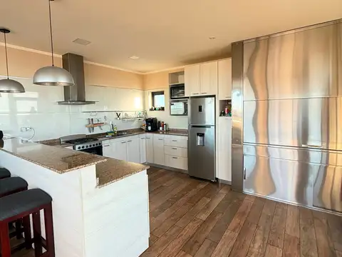Casa en Venta en Río Grande, USD 230.000