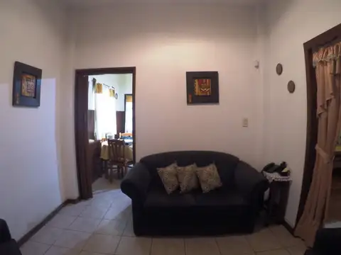 Casa en Venta 20 años