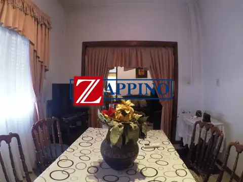 Casa en Venta en Tapiales, USD 178.000