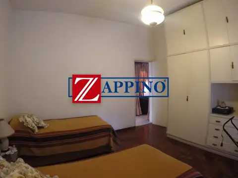 OPORTUNIDAD! VENTA 2 VIVIENDAS EN BLOCK EN TERRENO DE 650M² , TAPIALES