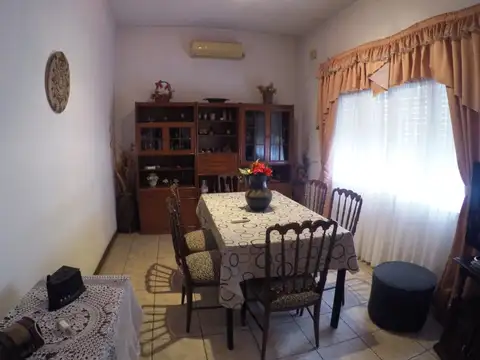 Casa en Venta de 5 dormitorios