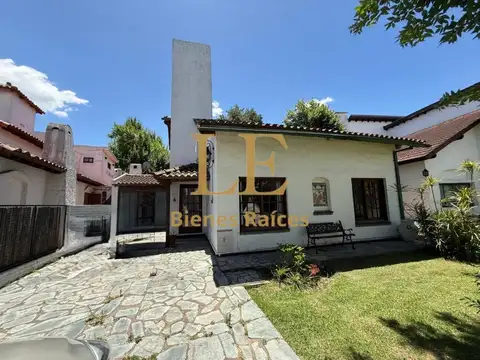 Casa en Alquiler Temporal en Aranjuez, USD 2.000