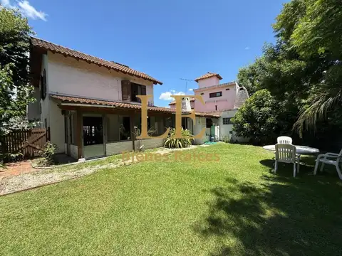 Alquiler Temporal Aranjuez Country Club