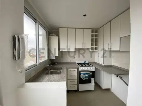 Departamento en Venta 10 años