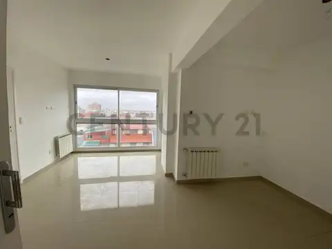 Anchorena 4600, Piso 5