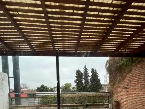 Departamento en Alquiler en Las Mercedes, $ 900.000