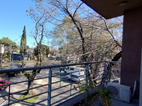 Av. Argentina  al 700