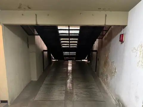 Departamento en Alquiler en Centro, $ 690.000