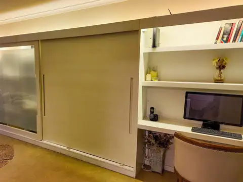 Depto Tipo Casa en Venta en Granja De Funes, USD 199.000