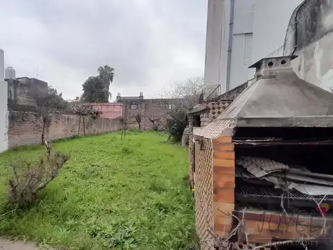 Casa en VENTA a mts de Av. Jonte