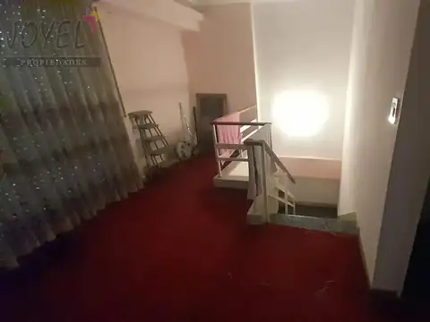 Casa en VENTA a mts de Av. Jonte