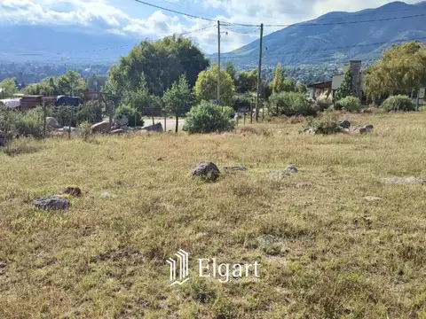 Terreno - Venta - Argentina, Tafí del Valle