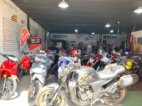 Local en Venta en 25 De Mayo, USD 370.000