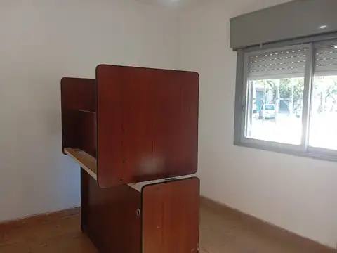 Departamento en Venta 52 años