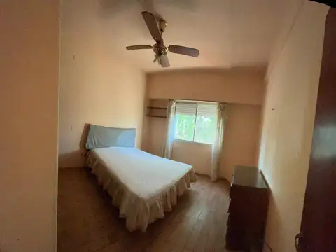 PH en Venta 3 Ambientes en Moreno Apto Crédito