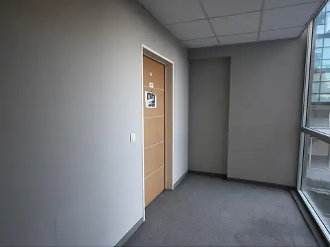 Oficina en Venta al Oeste