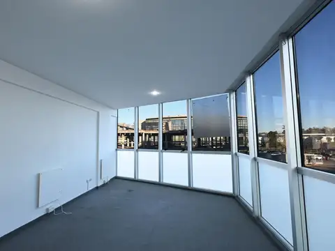 Camaño al 1100