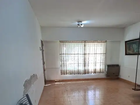 Casa en Venta al Suroeste