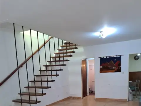Casa en Venta 45 años