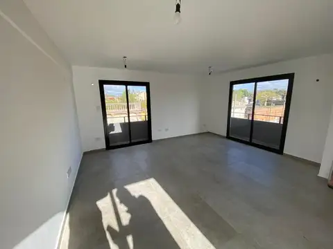 Oficina en Venta en Temperley, USD 64.900