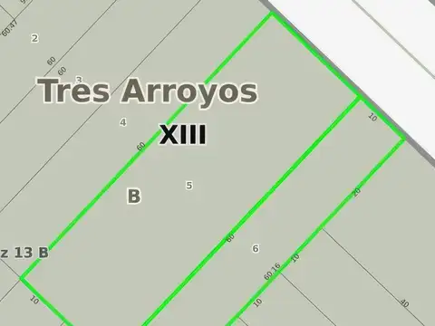 Armada Argentina e/ Independencia y La Rioja