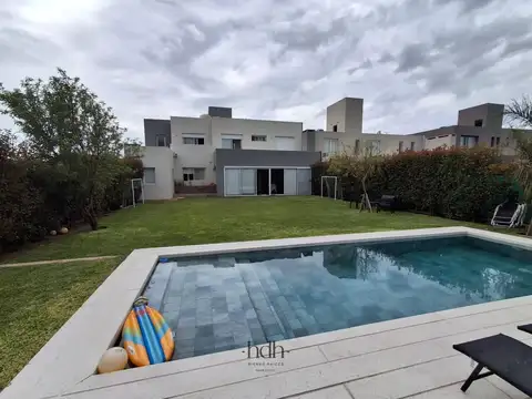 Siete Soles