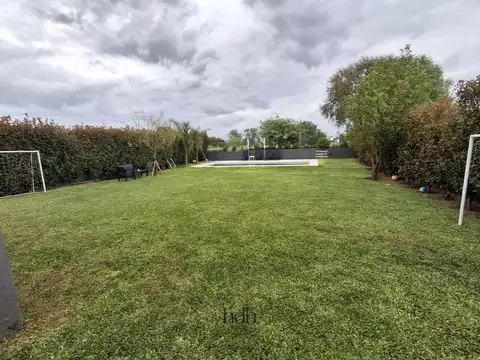 Casa en Venta en Malagueño, USD 500.000