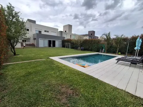 Casa en Venta al Sur