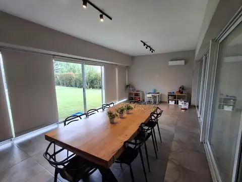 Casa en Venta en Malagueño, USD 460.000