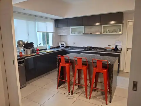 Casa en Venta 7 años