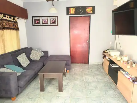 Casa en Venta 66 años