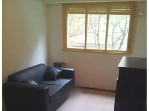 Departamento Alquiler x Temporada