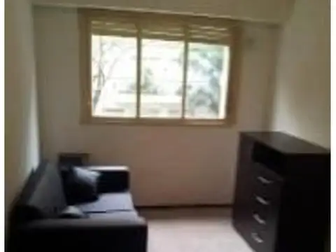 Departamento en Alquiler Temporal en Belgrano, USD 700