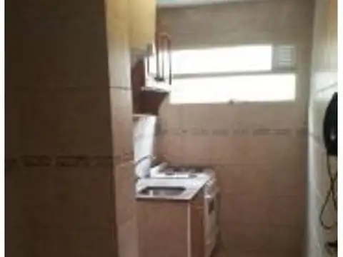 Departamento Alquiler x Temporada