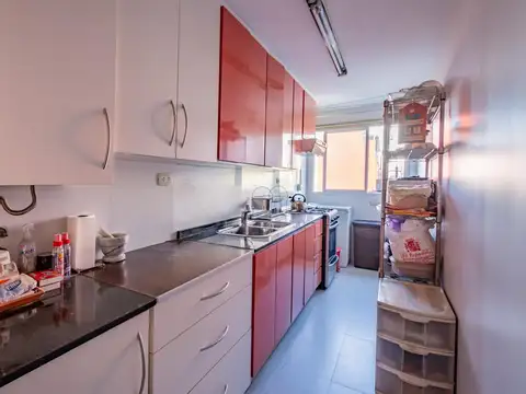 Departamento en Venta 50 años