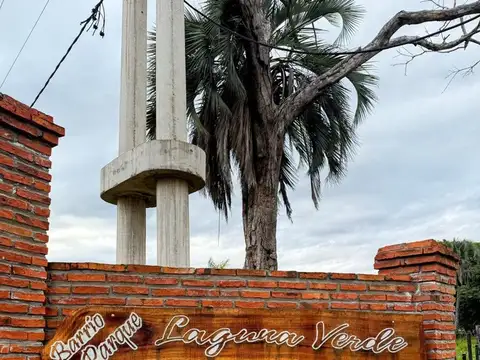 Terreno en Venta de 1000,0 m2