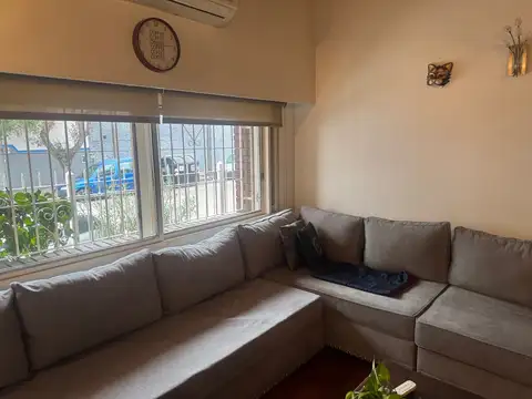 Casa en Venta en Parque Chacabuco, CABA